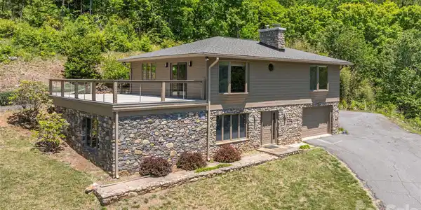 250 Lynn Cove Road