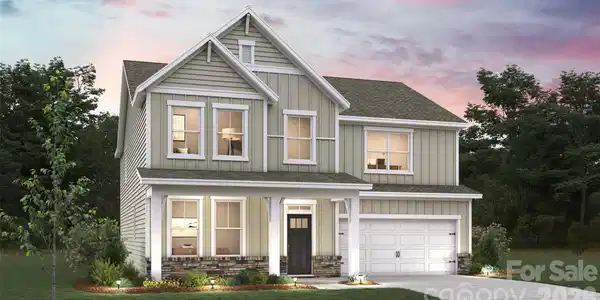 510 Mahogany Road