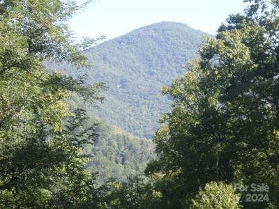 62 Jonathan Trail