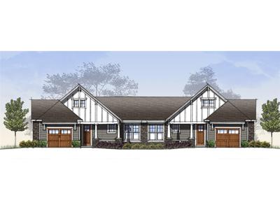 155 Golden Aster Drive
