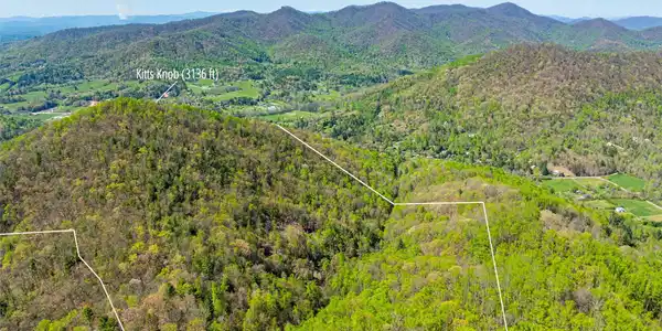 99999 Ox Creek Road