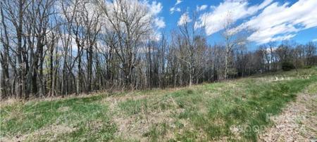 Lot 4 Crestwood Circle