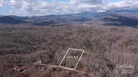 86 Warren Ridge Drive