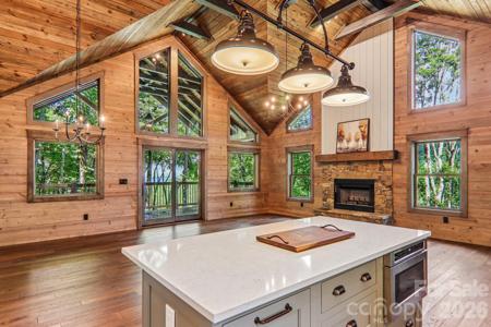 102 Iga Trail
