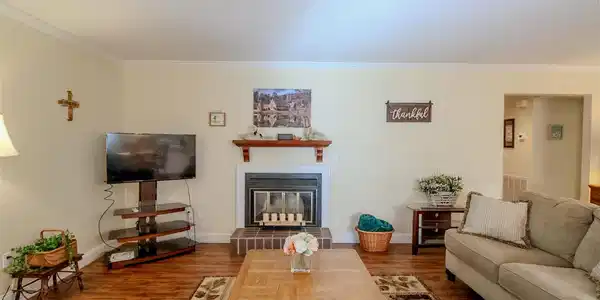 155 Tri Vista Drive