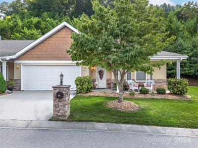 50 Kenai Trail