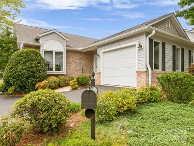 94 Laurel Ridge Place