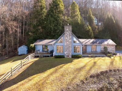 5 Stonecrest Drive