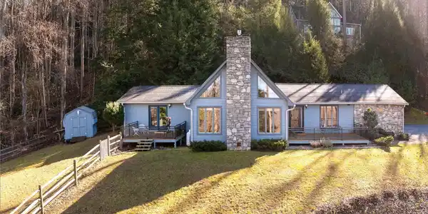 5 Stonecrest Drive