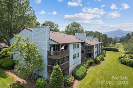 87 Willow Road