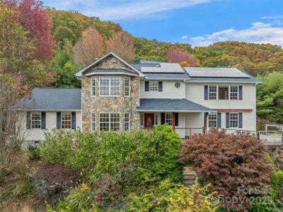 106 Thistle Tree Way