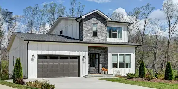 18 Sagewood Drive