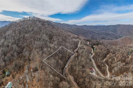 00 Curry Comb Trail