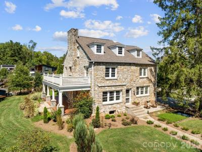 41 Malvern Walk