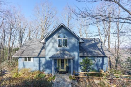 270 Ridge Drive