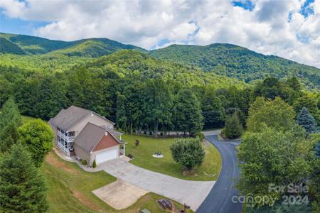 46 Rice Drive
