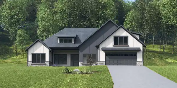 32 BridgeWay Drive