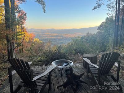 1135 Skyuka Mountain Road