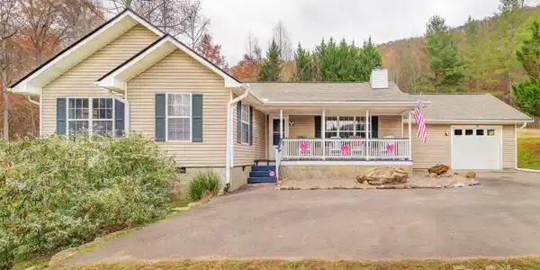 26 Sugar Hill Drive