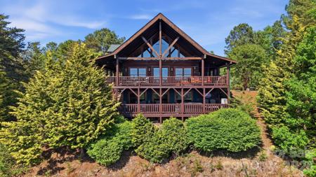 3918 Skyline Drive