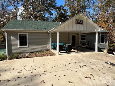 608 River Ridge Parkway