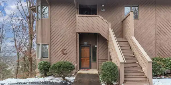 305 Piney Mountain Drive