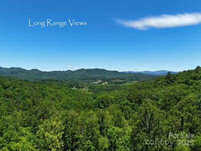 0 Elkhorn Ridge Drive