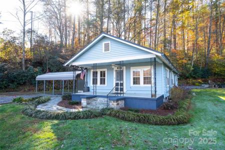 350 Island Cove Road