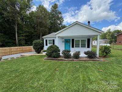 318 Lake Montonia Road