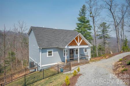 823 Silverstone Drive