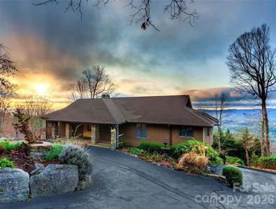 300 Roberts Drive