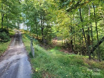 000 Arrowhead Lane
