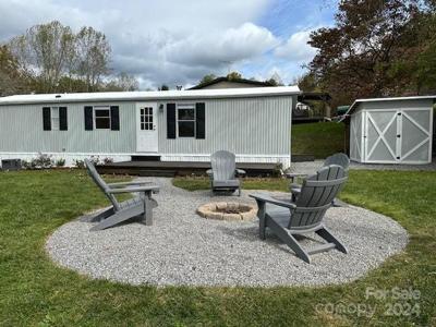 20 Hobble Hill Road