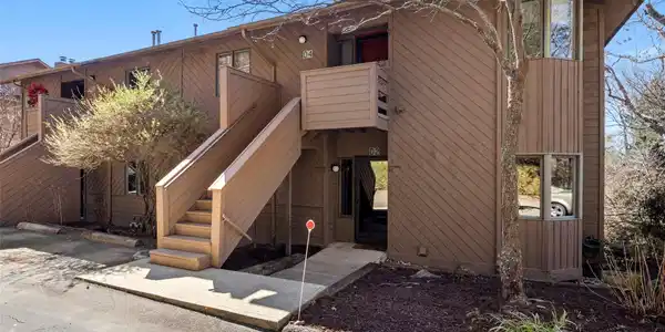305 Piney Mountain Drive