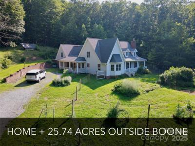 716 hopewell church Road