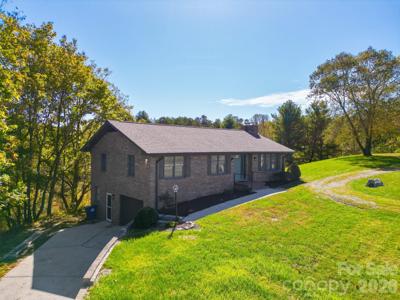 1248 Jenkins Valley Road