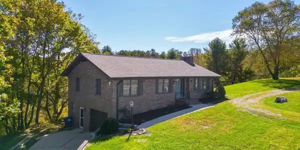 1248 Jenkins Valley Road