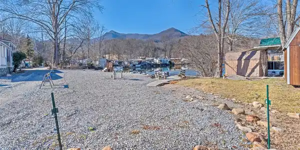 Image 3 Image 3