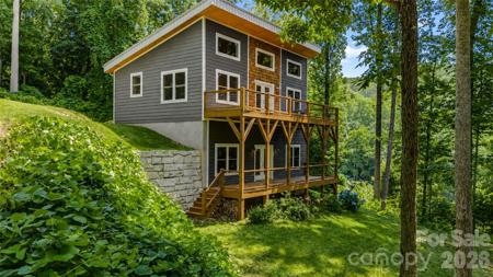 19 Sassafras Valley Road