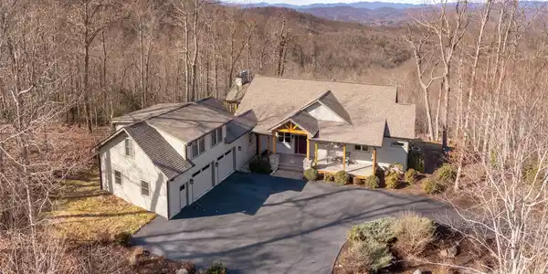 69 Pepperbush Road