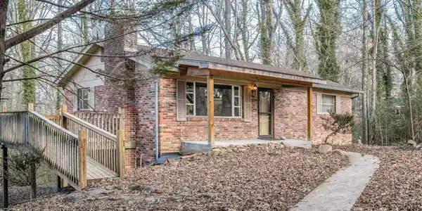433 Osborne Road