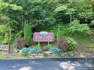 16 Tango Lane