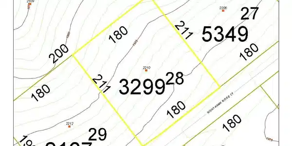 Image 2 Image 2