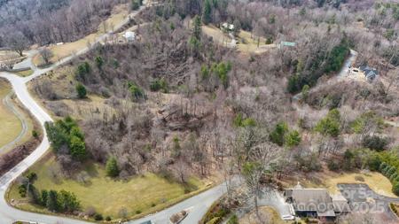 1 Falls Creek Parkway