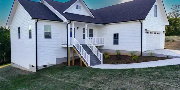 18 Cadydid Drive