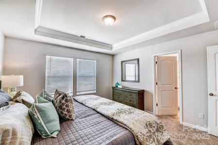 2642 Selbourne Drive