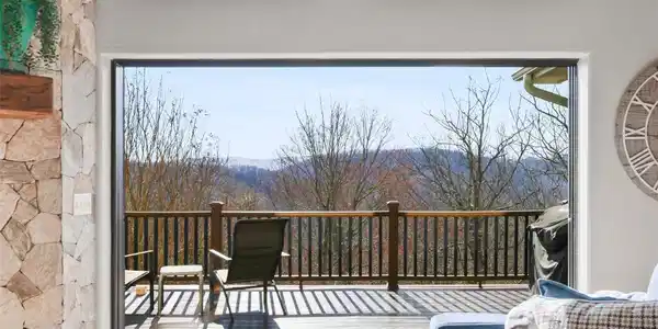 21 Sugar Maple Drive