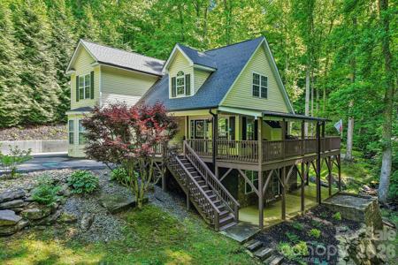 1264 Dogwood Drive