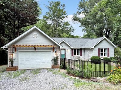 228 Crescent Drive