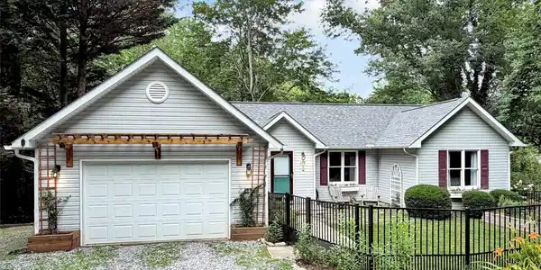 228 Crescent Drive